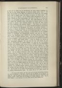 Seite 383