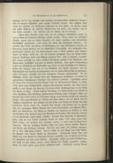 Seite 393