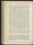 Seite 394