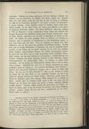 Seite 395