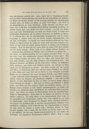 Seite 407