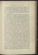 Seite 409