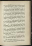 Seite 419