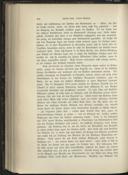 Seite 426