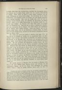 Seite 427