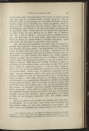Seite 437