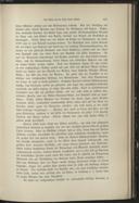 Seite 439