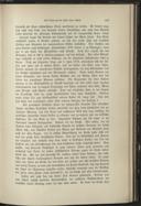 Seite 441