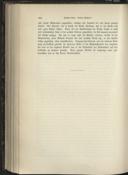 Seite 442