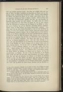 Seite 447