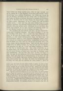 Seite 459