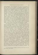 Seite 463