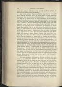 Seite 464