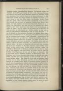 Seite 467