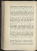 Seite 468