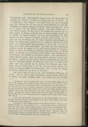 Seite 469