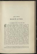 Seite 471