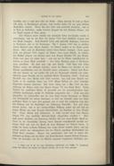 Seite 473