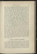 Seite 475