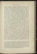 Seite 477