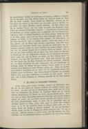 Seite 479