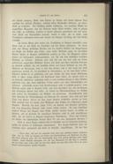 Seite 481