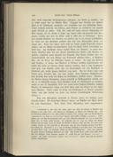 Seite 482