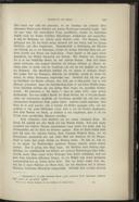 Seite 483