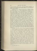 Seite 484