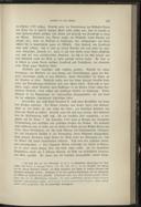 Seite 485