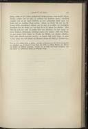 Seite 489