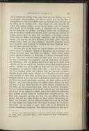 Seite 491