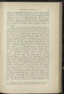 Seite 493