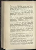 Seite 496