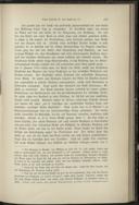 Seite 497