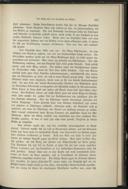 Seite 549