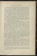 Seite 585
