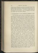 Seite 596