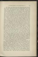 Seite 597