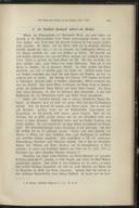 Seite 601