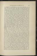 Seite 609