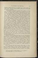 Seite 629