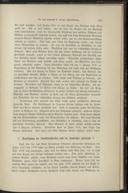 Seite 631