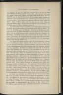 Seite 639