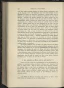 Seite 648