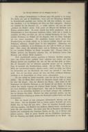 Seite 649