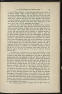 Seite 653