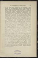 Seite 657