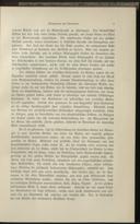 Seite 31