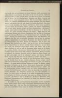 Seite 35